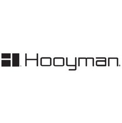 Hooyman®